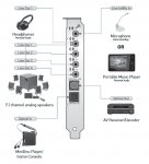 SB0886Connections.jpg