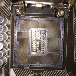 Ame0Pje0_prY9i1ukDCOrAsL5RRl3cZzzeUWDQxHDgo_ (2).jpg