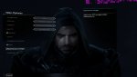 ShadowOfMordor_2015_08_22_20_17_53_364.jpg ShadowOfMordor_2015_08_22_20_17_53_364.jpg