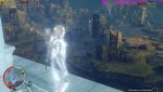 ShadowOfMordor_2015_08_22_20_19_32_087.jpg ShadowOfMordor_2015_08_22_20_19_32_087.jpg