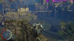 ShadowOfMordor_2015_08_22_20_21_44_327.jpg ShadowOfMordor_2015_08_22_20_21_44_327.jpg