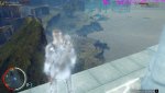 ShadowOfMordor_2015_08_22_20_22_13_231.jpg ShadowOfMordor_2015_08_22_20_22_13_231.jpg