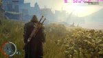 ShadowOfMordor_2015_08_22_20_22_30_314.jpg ShadowOfMordor_2015_08_22_20_22_30_314.jpg