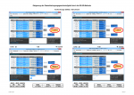 Auswertung Benchmarks2.png