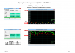 Auswertung Benchmarks4.png