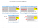 Auswertung Benchmarks6.png