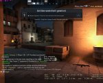 csgo_2015_08_24_13_19_14_379.jpg