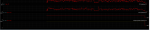 3.PNG