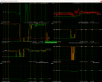 MSI-Valley-Single+CF Load.PNG