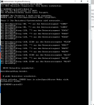 Unbenannt.PNG Unbenannt.PNG