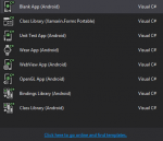 Unbenan54nt.PNG Unbenan54nt.PNG