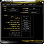 XMP-1866 Einstellen.jpg