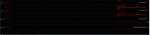 3.PNG