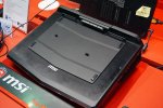 msi-gaming-dock-next-gen-2.jpg