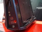 msi-gaming-dock-next-gen-4.jpg