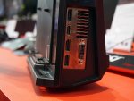 msi-gaming-dock-next-gen-5.jpg
