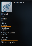 csgobackpack.PNG