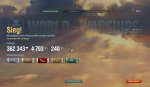 wows 1.jpg