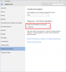 Win10 - Diagnose -und Nutzungsdaten.png