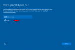 Windows-10-Inbetriebnahme-Wem-geh-rt[1].png