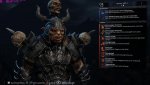 ShadowOfMordor_2015_08_26_19_34_15_934.jpg