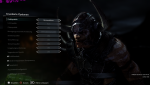 ShadowOfMordor_2015_08_26_19_31_59_401.png