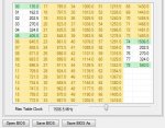 boost table.JPG