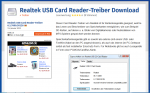 REALTEK TREIBER USB CARD.PNG