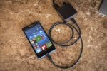 Microsoft-Lumia-950-XL-Cityman-1440658452-0-12.jpg