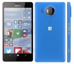 Microsoft-Lumia-950-XL-Cityman-1440658791-0-12.jpg.png