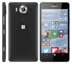 Microsoft-Lumia-950-Talkman-1440658955-0-12.jpg.png