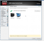 2015-08-27 20_09_04-2. Monitor wird nicht erkannt _ CCC kann ich nicht installieren - ComputerBa.png