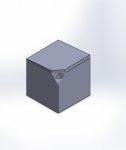 Small_Cube_CD_open.JPG