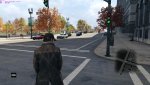 Watch_Dogs_2015_08_28_09_57_05_708.jpg