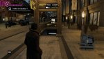 Watch_Dogs_2015_08_07_17_05_45_968.jpg