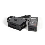 bundle-amp-plus-600.jpg bundle-amp-plus-600.jpg