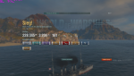 worldofwarships_2015_08_21_22_32_26_209.png