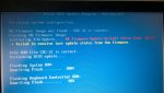 Dell E6500 ME Firmware update Failed! Error Code 8725.jpg