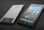 Microsoft-Surface-Phone-detrimental-to-Lumia-range.jpg
