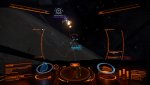 EliteDangerous32 2015-08-28 19-01-33-69.jpg