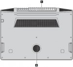 Lenovo ideapad Y700-15ACZ Bottom.jpg
