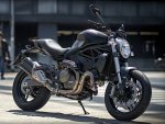 ducati-monster-821-d.jpg