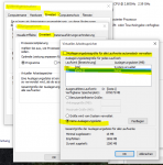 Unbenannt.PNG Unbenannt.PNG