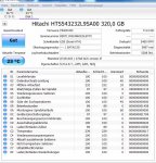 DatenCrystalLaptop2.5.JPG