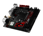 msi-z170i_gaming_pro_ac-product_picture-3d1.png