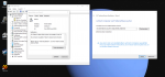 2015-08-31 - 19.47.34 ~ capture.png 2015-08-31 - 19.47.34 ~ capture.png