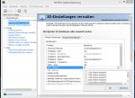 Nvidia Systemsteuerung DSR Einstellung.jpg