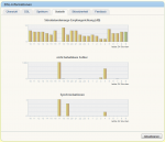 Unbenannt5.PNG Unbenannt5.PNG