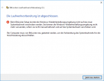 Bitlocker-Fehler.png