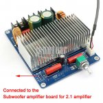 560995732_040.jpg 560995732_040.jpg